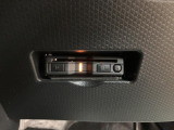 ETC車載器を装備しています☆料金所での支払いも待つこともなく楽々通過ですよ☆