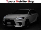 ヘッドランプはLEDです。暗い道でも明るく照らしてくれるので事故防止に役立ちます。