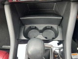 急な事故や故障等のトラブルにも迅速に対応できます。お車のことなら何でも奈良マツダにお任せください!