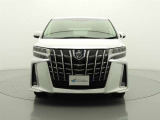 こちらの車両は、ご購入後も継続して安心メンテナンスを提供させていただく為、岐阜県内のお客様への販売・登録に限らせていただきます。