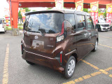安心の保証内容。未使用車は「3年または6万km」まで、中古車は「1ヶ月または1千km」まで無償保証。延長保証もございますので、詳しくはスタッフまで。