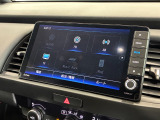 【オーディオ機能】Bluetooth対応、デジタルTV、CD・DVDプレイヤー、AM/FMチューナー付きです!