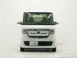 ◆メンテナンスパック(まかせチャオ)◆法定点検や車検、Hondaが推奨する点検に加えて、エンジンオイル・オイルフィルター等の交換をパックにしたのがまかせチャオです。