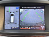 ◆北海道、東北、関東、中部、関西、中国、四国、九州、沖縄、全国各地どこからでも対応可能です!!お気軽にガリバーにお気軽にご相談ください!!