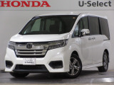 定期点検パック『まかせチャオ』加入車両でした。 新車から半年ごとの点検、エンジンオイル交換を当社で実施済みです。 定期的にメンテナンスされていますから安心ですね。 禁煙車 ワンオーナーです。