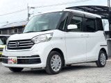 軽39.8専門店カーズの車輌をご覧いただき、誠にありがとうございます。福岡県小郡市上岩田1186-7TEL:0942-73-6060までお問合せ下さい♪