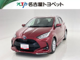 当社では、愛知・岐阜・三重・静岡在住で、現車確認可能な方への販売に限らせて頂きます