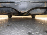 下廻りの状態