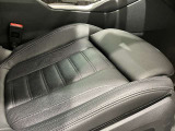 地域最大級の展示台数!お気に入りのお車があれば、ぜひステアリングを手にしてください。稀少モデルも鋭意取り揃え、幅広いニーズにお応えいたします。スタッフ一同皆様のご来店を、心よりお待ち申し上げます。