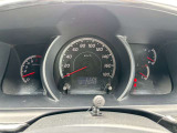 彦根インターからお車で3分とアクセス便利!近くには有名観光地の彦根城もありますので、観光と合わせてのご来店も良いですね♪活気溢れる自慢のスタッフがお客様のご来店をお待ちしております!