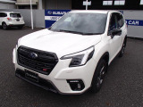 SUBARU Value Choiceは1年間、走行距離無制限のSUBARUあんしん保証が付きます。