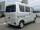 お見積り・車両状態についてもお気軽にお問い合わせください!