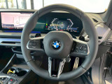 ≪駆け抜ける歓び≫ ≪Freude am Fahren≫ お車によっては現車での試乗もご対応可能になります。BMWブランドコンセプトを体感ください。