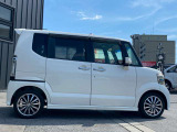 特殊なお車の制作や販売も可能です!(キッチンカーや積載車、ダンプカーやレプリカ車、バスなどなど)流行りのSUVは勿論、EV(電気自動車)やハイブリッド(PHEV含む)も納車実績がございます!何でもご相談を!