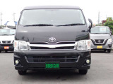 .埼玉県内で3店舗展開 本店 ミニバン〜MT車 セダン等 在庫50台 川越店 4WD・SUV専門店 在庫50台 グループ在庫150台以上