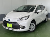 当店のお車をご覧いただきましてありがとうございます。ココセレクト上越4WD専門店です。当店では厳選した4WD車に特化した展示車を揃えています。全車種、全メーカーお任せください!