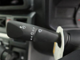 お客様の立場ですと、「安く買えたけど購入後にトラブルが続く」などは避けたいのではないかと思います。