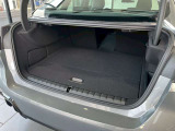 【お車の品質について】内外装の状態をより詳しくお伝えするため第三者機関《AIS》による公平かつ厳正な検査を実施いたします。お車の状態を数値化した車両評価証もご覧頂けます。※検査待ちの場合もございます。