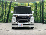 弊社では、全車『修復歴なし』のお車のみ取り扱っております。専任バイヤーによる厳選した仕入れの後、入庫後の車両チェックを行い、ネクステージが認定した高品質な中古車をご提供しております。