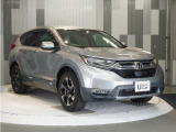車検・点検整備もお任せ下さい。ホンダ車を知り尽したエキスパートサービスエンジニアがご対応させて頂きます。