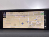 展示時、全車両簡易クリーニング施工致します!さらに、納車前にももう一度クリーニング致しますので安心してお乗りいただけそうですね♪※キズ・凹み等は現状となります