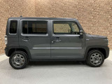 ■全車両保証付き■ 当社では保証をつけて販売しております。また各店舗に最新の整備工場とプロメカニックが常駐しておりますのでアフターメンテナンスもお任せください!