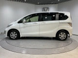 中古車の場合、早期に売れてしまう場合がございます。ご希望の車種が見つかりましたら、在庫の確認をお問い合わせ下さい。宜しくお願い致します。