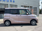 整備工場、車検場、板金工場、全て自社完備しております。アフターサービスもお任せください!