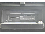 CD DVD SDカード スロット Bluetooth接続機能
