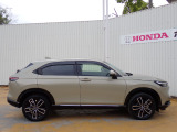■当店では任意保険もお取扱しております!ホンダのお店で加入すると、Hondaあんしんパックや長期分割契約など、お得にご加入いただけます!詳しくはスタッフまで!