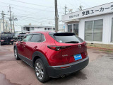 奈良県内の8店舗の「奈良マツダサービス工場」にてメンテナンスを受けていただけます!詳しくはスタッフまで♪