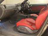 ◆全国納車可能です。納車方法及び費用につきましては、お気軽にコーディネーターまでご相談ください。遠方のご納車の際も我々がしっかりサポートさせて頂きます。お気軽にスタッフまでご相談下さい。