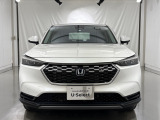 弊社は、車両販売価格に、整備代金が含まれております。納車時までにホンダの整備士がしっかりと点検整備をさせていただいておりますので、安心してお買い求めしていただけます。
