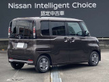 デイズルークス X 