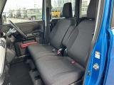 ◆北は北海道から南は沖縄まで、ご購入いただいたお車は全国にご納車が可能です!お電話、メール、動画などでリモートでお車のご案内も可能です!親切、丁寧に対応させて頂きますのでお気軽にご相談ください!