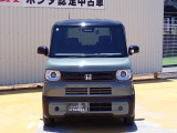 ■この車両は新車保証が継承されます。さらに僅かな負担でホッと保証プラスを付ける事ができます!全国のホンダ店で保証整備をお受けできるのが魅力です!