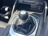 ロードスター 1.5 S レザーパッケージ 