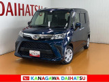 神奈川ダイハツお勧めの一台!