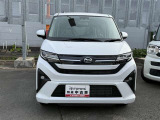 ムーヴ G 