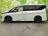 セレナ 1.4 e-POWER ハイウェイスターV 