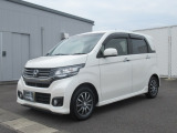 【全般】ご納車前にホンダ中古車商品化整備基準に基づく点検整備を実施しております。