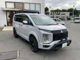 国産車・輸入車車問わず高額で買取ります!!