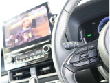 当店ではスポーツグレードや人気車種・上級グレードを主に仕入れ強化しております!中古車でお買い得感あるお車展示中となっておりますのでお客様のご来店、お見積もり依頼お待ちしております。
