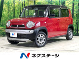純正ナビ 衝突軽減装置 バックカメラ ドラレコ ETC シートヒーター