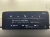 CX-8 2.2 XD ブラックトーンエディション 修復歴無し