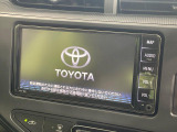 アクア 1.5 L 