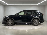 RAV4 2.0 X 