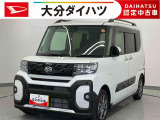 ほんとに軽自動車?と思うくらいの室内の広さが自慢です。
