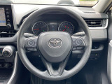 RAV4 2.0 X 4WD 修復歴無し