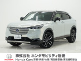 令和●年式 ワンオーナー この度は当店の車両をごらん頂きましてありがとうございます。当店の販売車両はそのほとんどが自社での下取り車とデモカー(試乗車)から構成され、安心してご購入いただけますよ